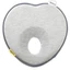 Lovenest Original almohada plagioencefalia, +0 meses, BabyMoov
