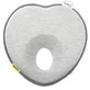 Lovenest Original almohada plagioencefalia, +0 meses, BabyMoov