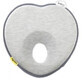 Lovenest Original plagioencephaly pillow, +0 months, BabyMoov