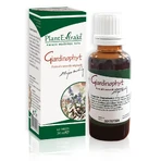 Giardinophyt, 30 ml, Plant Extrakt
