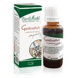 Giardinofyt, 30 ml, Plantenextrakt