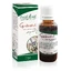 Giardinophyt, 30 ml, Plant Extrakt