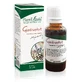 Giardinophyt, 30 ml, Plant Extrakt
