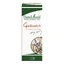 Giardinophyt, 30 ml, Plant Extrakt