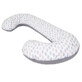 Coussin d&#39;allaitement multifonctionnel, Duo Clouds, Ceba Baby