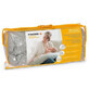 Multifunctional cushion, Medela