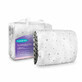 Coussin d&#39;allaitement, Lansinoh