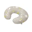 Breastfeeding pillow, Mc Ana