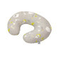 Breastfeeding pillow, Mc Ana