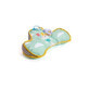 Development Pillow, Ronnie Rabbit, Taf Toys