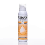 Ginexid, 150 ml, Naturapharma