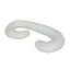 Maternity Pillow, Grey, Mc Ana