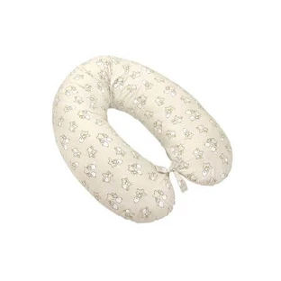 Coussin mère et bébé, Diverses impressions, Mc Ana Concept