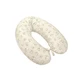 Coussin mère et bébé, Diverses impressions, Mc Ana Concept