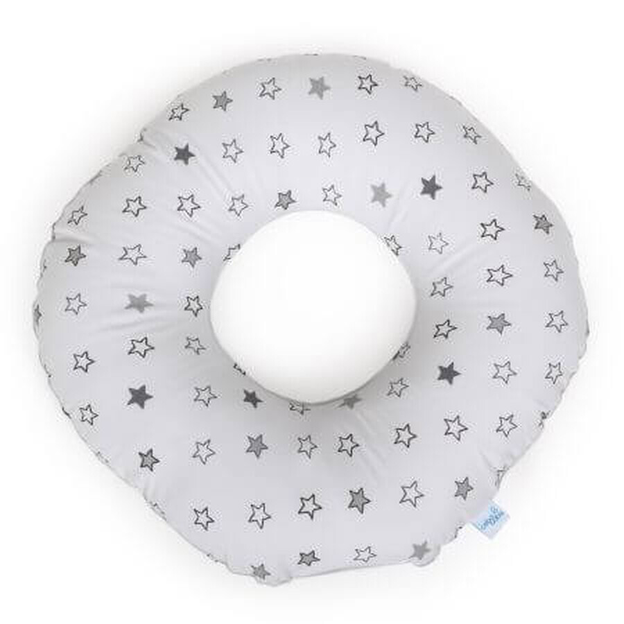 Coussin postnatal, Ceba Baby