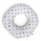Postnatal pillow, Ceba Baby