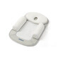 Positioning pillow with ergonomic head support Multi Sleep, Doomoo