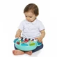 Bright musical piano, Vulli