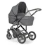 BiteSafe Mückennetz für Kinderwagen, Reer