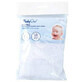 Insect net for pram, Babyono