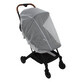 Insect net for pram, Sevi