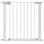 Barrera metálica Easy Close, 73-80cm, Safety 1st