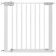 Barrera metálica Easy Close, 73-80cm, Safety 1st