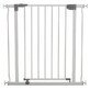 Poarta de siguranta Liberty, 75 - 81 cm, DreamBaby