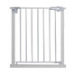 Cancelletto di sicurezza Paxi, grigio, Momi