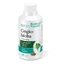 Gingko Biloba 60mg, 90 capsules, Rotta Natura