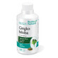 Gingko Biloba 60mg, 90 capsules, Rotta Natura