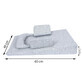 Anti regurgitation positioner, 0 months+, Grey, Sevi baby