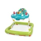 Premergator Kicher-Safari, Bright Starts