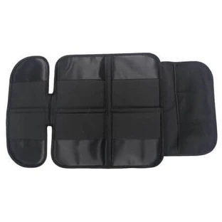 Protector para silla de coche pequeña Coccolle