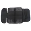 Protector para silla de coche pequeña Coccolle