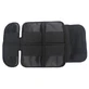 Protector para silla de coche pequeña Coccolle