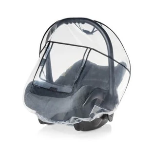 RainCover Babyschaal regenhoes, Reer