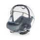 RainCover Babyschaal regenhoes, Reer