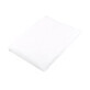 Waterproof mattress cover, 120X60 cm, Baltic Bebe