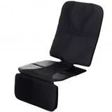 Protector de asiento de coche con reposapiés, Osann