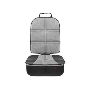 Autositz- und Rückenprotektor, TravelKid MaxiProtect, Reer