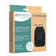Ezimoov