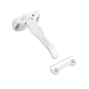 Safety 1st, 7-piece cabinet door protection
