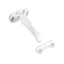 Safety 1st, 7-piece cabinet door protection