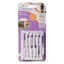 Protectores universales para cajones, 12 unidades, DreamBaby
