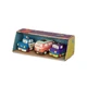 Btoys