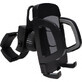 Telefoonhouder voor kinderwagen, Ding