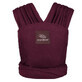 Elastic wrap, Berry, Manduca