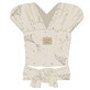 Elastic wrap, Le Petit Prince Cosmos, Manduca