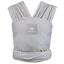 Wrap elastic, Light Grey, Manduca